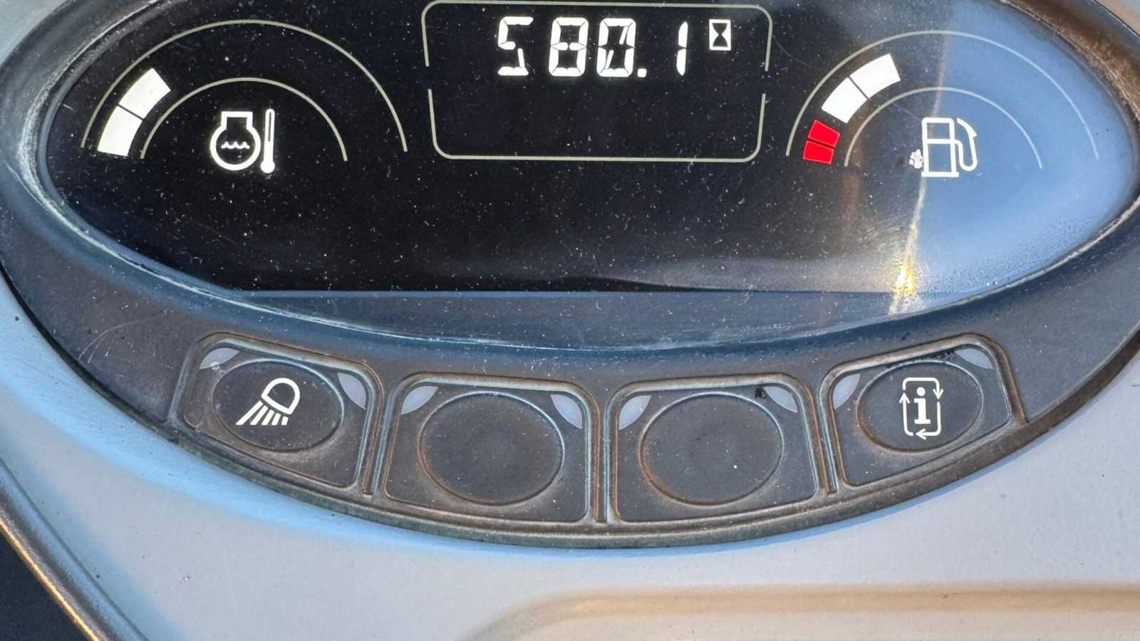 OmecoHub - Immagine 4